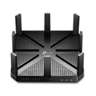 TP-Link Archer C5400 Wi-Fi Router Japanese version