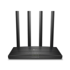 TP-Link Archer C80 Wi-Fi Router Japanese version