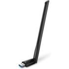 TP-Link Archer T3U Plus Wi-Fi LAN Adapter Japanese version