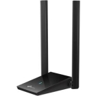 TP-Link Archer TX20U Plus/A Wi-Fi LAN Adapter Japanese version