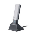 TP-Link Archer TX50UH - Wi-Fi LAN Adapter