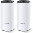 TP-Link Deco M4(2 pack) Wi-Fi Router Japanese version