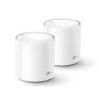 TP-Link Deco X20(2-pack) Wi-Fi Router Japanese version