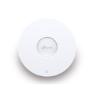 TP-Link EAP620 HD(EU) V3 Wireless Repeater Japanese version