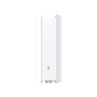 TP-Link EAP623-Outdoor HD(EU) Wireless Repeater Japanese version