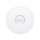 TP-Link EAP660 HD(EU) V2 Wireless Repeater Japanese version