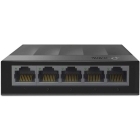 TP-Link LS1005G Switch HUB Japanese version