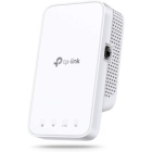 TP-Link RE230 Wireless Repeater Japanese version