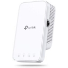 TP-Link RE330 Wireless Repeater Japanese version