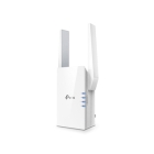 TP-Link RE505X Wireless Repeater Japanese version