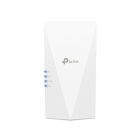 TP-Link RE600X Wireless Repeater Japanese version