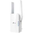 TP-Link RE605X Wireless Repeater Japanese version