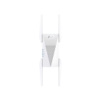 TP-Link RE815XE Wireless Repeater Japanese version