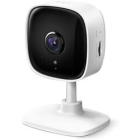 TP-Link Tapo C100/A Video Surveillance Camera Japanese version