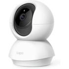 TP-Link Tapo C200 Video Surveillance Camera Japanese version