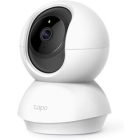 TP-Link Tapo C210/A Video Surveillance Camera Japanese version