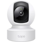 TP-Link Tapo C212 Video Surveillance Camera Japanese version