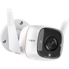 TP-Link Tapo C310 Video Surveillance Camera Japanese version