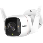 TP-Link Tapo C320WS Video Surveillance Camera Japanese version