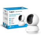 TP-Link TC70 Video Surveillance Camera Japanese version