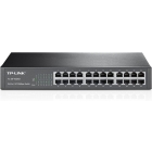 TP-Link TL-SF1024D Switch HUB Japanese version