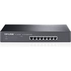 TP-Link TL-SG1008 Switch HUB Japanese version