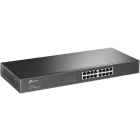 TP-Link TL-SG1016 Switch HUB Japanese version