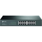 TP-Link TL-SG1016D Switch HUB Japanese version