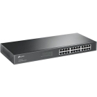 TP-Link TL-SG1024 Switch HUB Japanese version