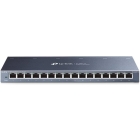 TP-Link TL-SG116 Switch HUB Japanese version