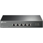 TP-Link TL-SX105 Switch HUB Japanese version