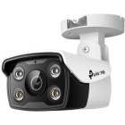 TP-Link VIGI C340 2.8mm Video Surveillance Camera Japanese version