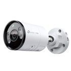 TP-Link VIGI C345 4mm Video Surveillance Camera Japanese version