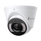 TP-Link VIGI C455 2.8mm Video Surveillance Camera Japanese version