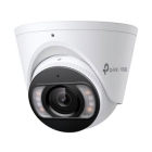 TP-Link VIGI C455 4mm Video Surveillance Camera Japanese version