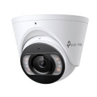 TP-Link VIGI C485 2.8mm Video Surveillance Camera Japanese version