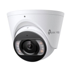 TP-Link VIGI C485 4mm Video Surveillance Camera Japanese version