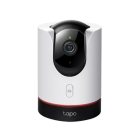 TP-Link Tapo C225 Video Surveillance Camera Japanese version