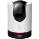 TP-Link Tapo C225/A Video Surveillance Camera Japanese version