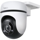 TP-Link Tapo C500 Video Surveillance Camera Japanese version