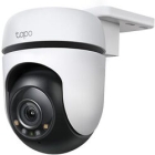 TP-Link Tapo C510W Video Surveillance Camera Japanese version