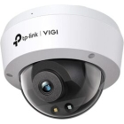 TP-Link VIGI C230 Video Surveillance Camera Japanese version