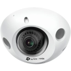 TP-Link VIGI C230I Mini Video Surveillance Camera Japanese version