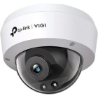 TP-Link VIGI C230I Video Surveillance Camera Japanese version