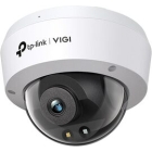 TP-Link VIGI C240 4mm Video Surveillance Camera Japanese version