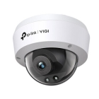 TP-Link VIGI C240I 4mm Video Surveillance Camera Japanese version