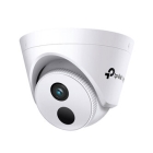 TP-Link VIGI C420I 2.8mm Video Surveillance Camera Japanese version