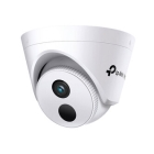 TP-Link VIGI C420I 4mm Video Surveillance Camera Japanese version