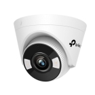 TP-Link VIGI C440 2.8mm Video Surveillance Camera Japanese version