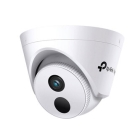 TP-Link VIGI C440I 2.8mm Video Surveillance Camera Japanese version